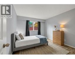 555 Weber St, Nanaimo, BC V9R5P9 Photo 21