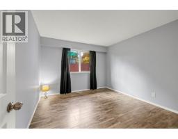 555 Weber St, Nanaimo, BC V9R5P9 Photo 22