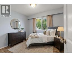 555 Weber St, Nanaimo, BC V9R5P9 Photo 23