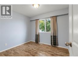 555 Weber St, Nanaimo, BC V9R5P9 Photo 24