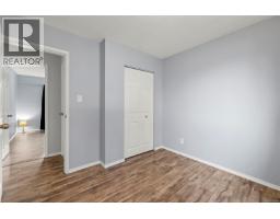 555 Weber St, Nanaimo, BC V9R5P9 Photo 25