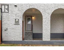 555 Weber St, Nanaimo, BC V9R5P9 Photo 30
