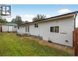 555 Weber St, Nanaimo, BC V9R5P9 Photo 31