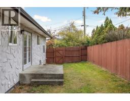 555 Weber St, Nanaimo, BC V9R5P9 Photo 32