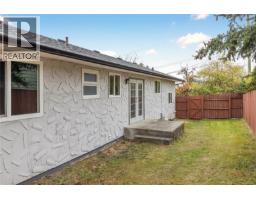 555 Weber St, Nanaimo, BC V9R5P9 Photo 33