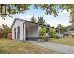 555 Weber St, Nanaimo, BC V9R5P9 Photo 34