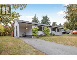 555 Weber St, Nanaimo, BC V9R5P9 Photo 35