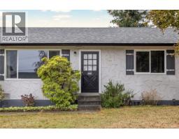 555 Weber St, Nanaimo, BC V9R5P9 Photo 36