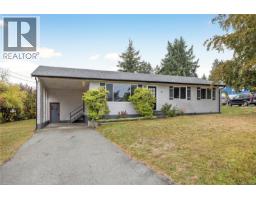 555 Weber St, Nanaimo, BC V9R5P9 Photo 37
