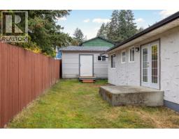 Storage - 555 Weber St, Nanaimo, BC V9R5P9 Photo 9