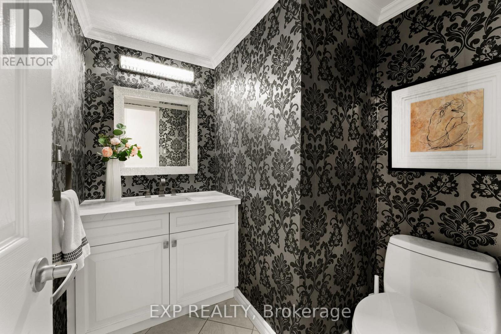1317 Tredmore Drive, Mississauga, ON photo 11