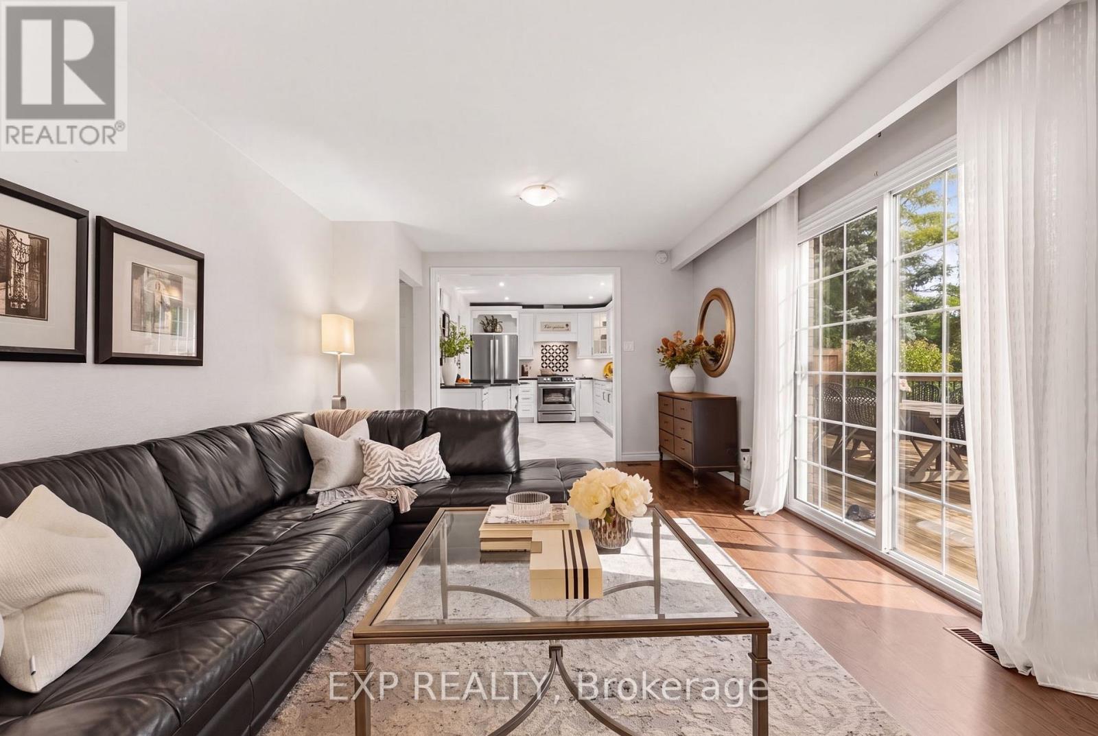 1317 Tredmore Drive, Mississauga, ON photo 14