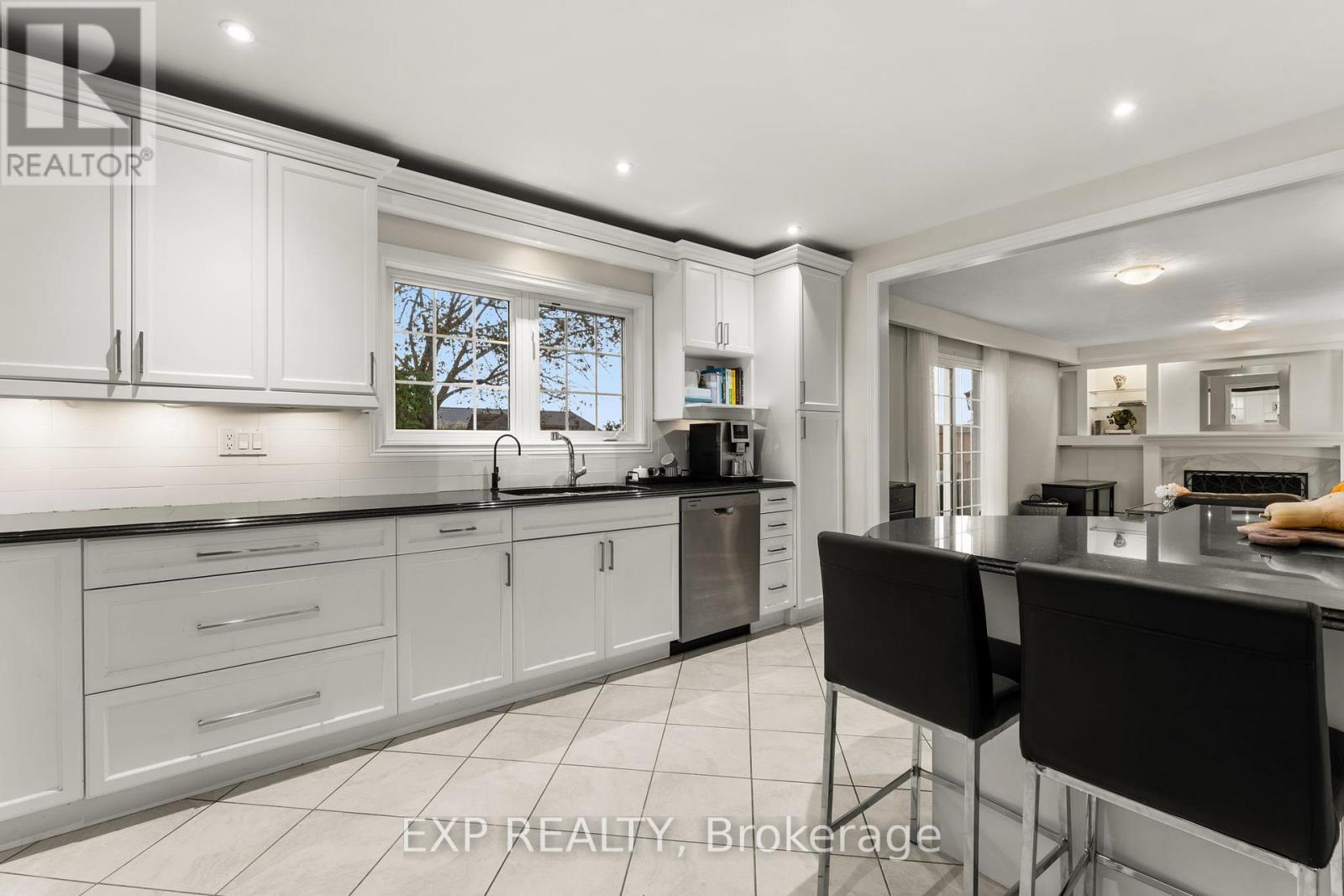 1317 Tredmore Drive, Mississauga, ON photo 17