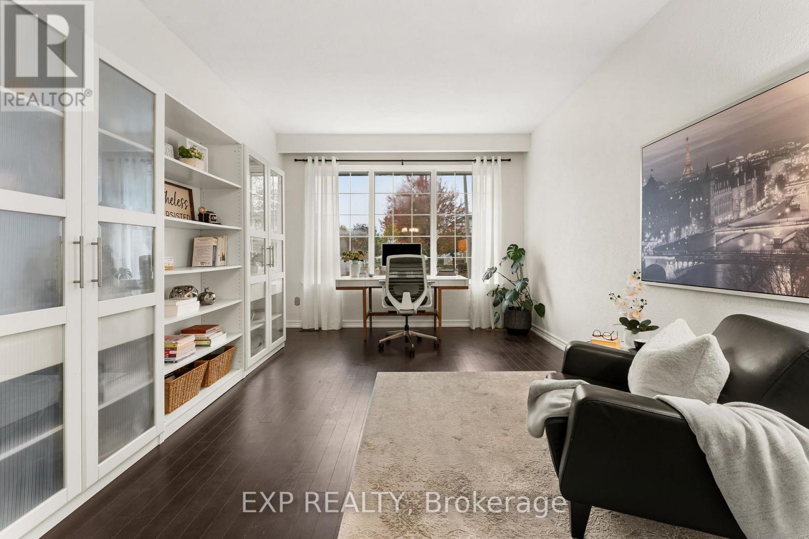 1317 Tredmore Drive, Mississauga, ON photo 21