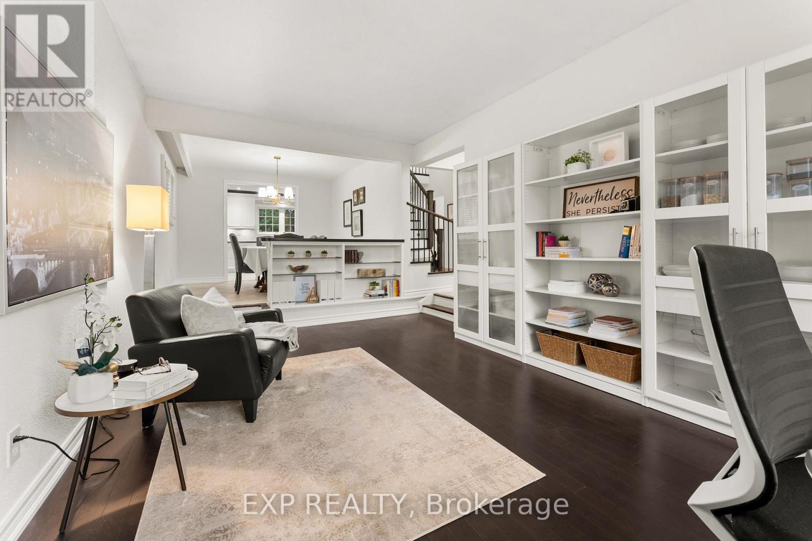 1317 Tredmore Drive, Mississauga, ON photo 22