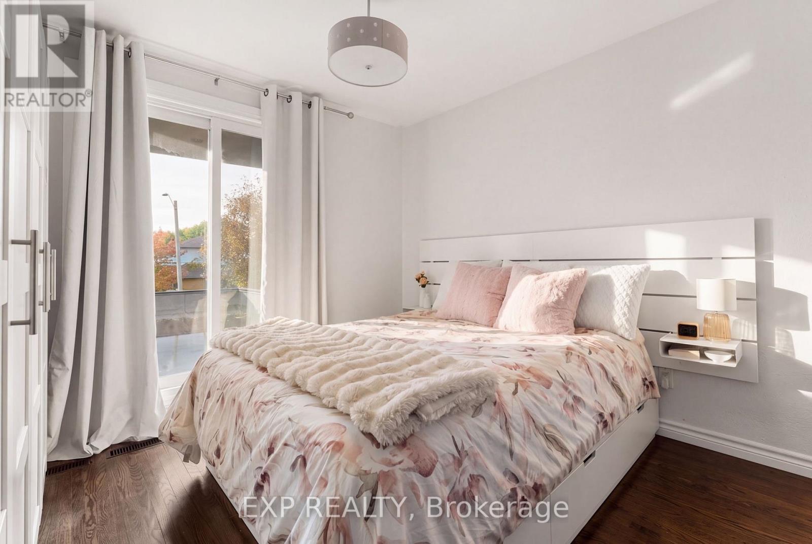 1317 Tredmore Drive, Mississauga, ON photo 26