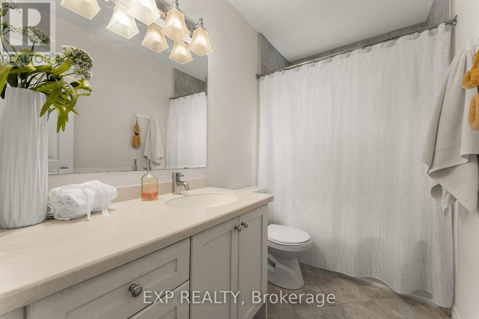 1317 Tredmore Drive, Mississauga, ON photo 33