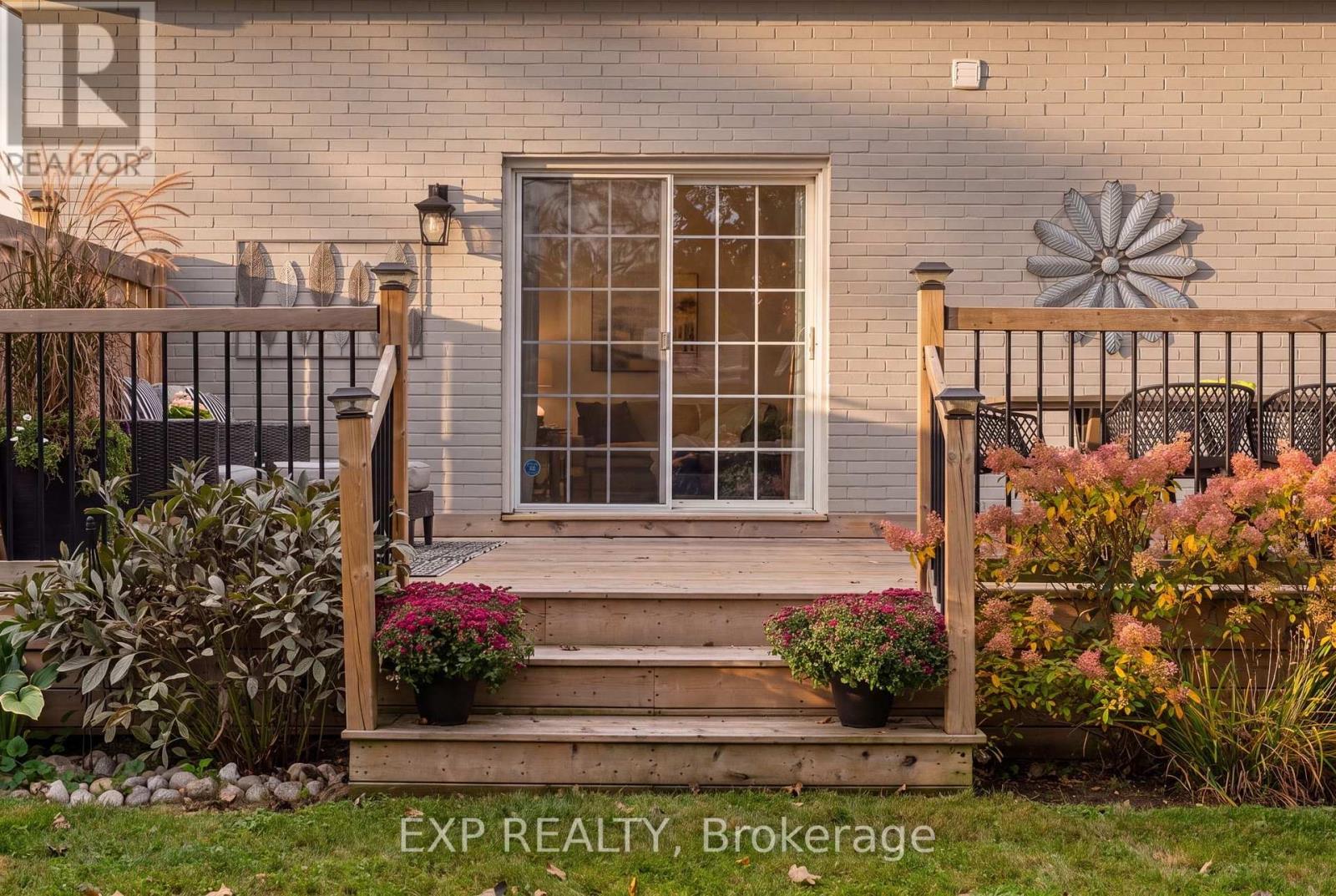 1317 Tredmore Drive, Mississauga, ON photo 44