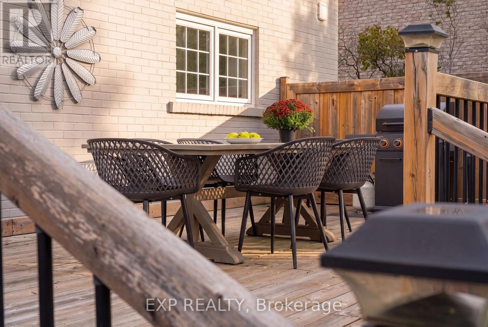 1317 Tredmore Drive, Mississauga, ON photo 45