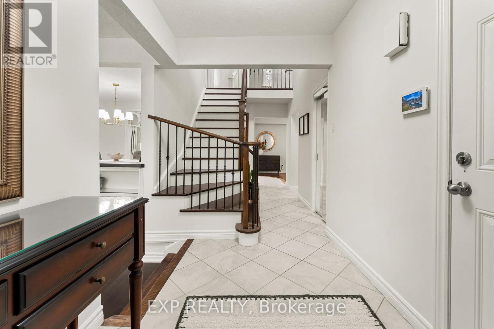1317 Tredmore Drive, Mississauga, ON photo 8