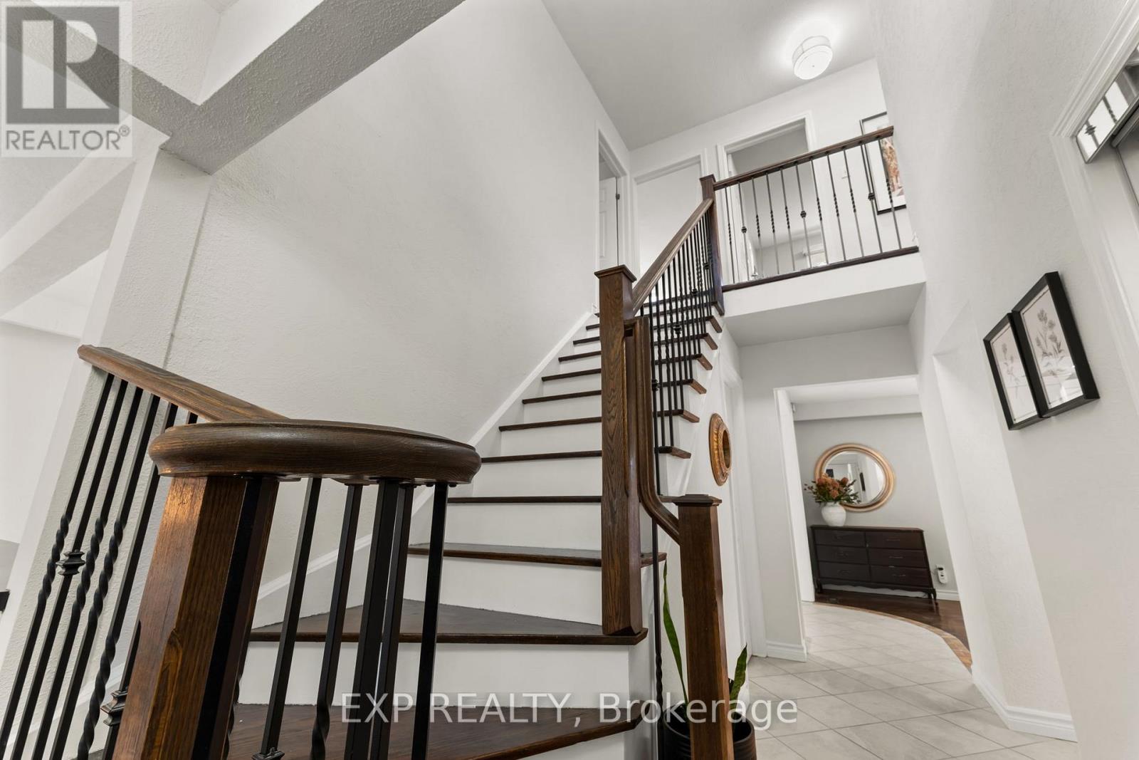 1317 Tredmore Drive, Mississauga, ON photo 9