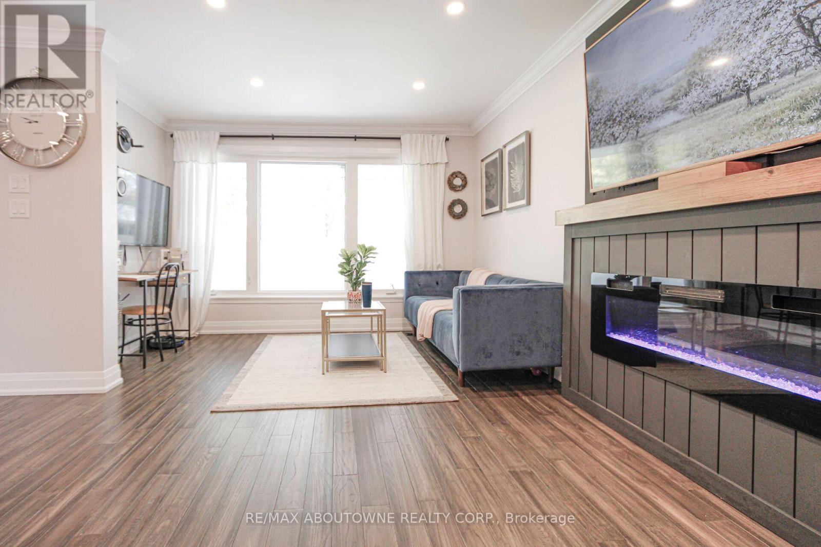 3302 Cardross Road, Mississauga, ON photo 10