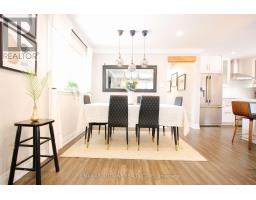 3302 Cardross Road, Mississauga, ON L4X2N2 Photo 14