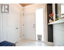 3302 Cardross Road, Mississauga, ON L4X2N2 Photo 15