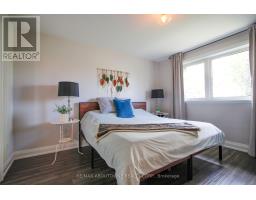 3302 Cardross Road, Mississauga, ON L4X2N2 Photo 17
