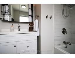 3302 Cardross Road, Mississauga, ON L4X2N2 Photo 20