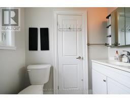 3302 Cardross Road, Mississauga, ON L4X2N2 Photo 21
