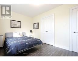 3302 Cardross Road, Mississauga, ON L4X2N2 Photo 22