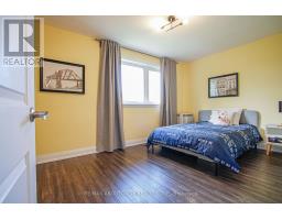 3302 Cardross Road, Mississauga, ON L4X2N2 Photo 23