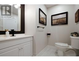 3302 Cardross Road, Mississauga, ON L4X2N2 Photo 25