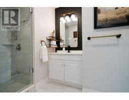 3302 Cardross Road, Mississauga, ON L4X2N2 Photo 26