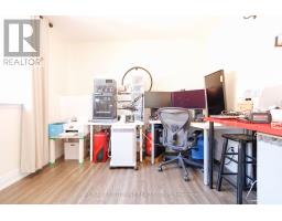 3302 Cardross Road, Mississauga, ON L4X2N2 Photo 27