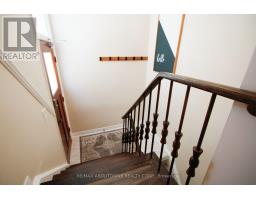 3302 Cardross Road, Mississauga, ON L4X2N2 Photo 28