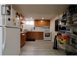 3302 Cardross Road, Mississauga, ON L4X2N2 Photo 29