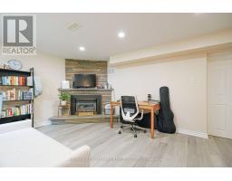3302 Cardross Road, Mississauga, ON L4X2N2 Photo 30