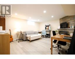 3302 Cardross Road, Mississauga, ON L4X2N2 Photo 31