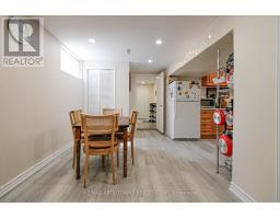 3302 Cardross Road, Mississauga, ON L4X2N2 Photo 32