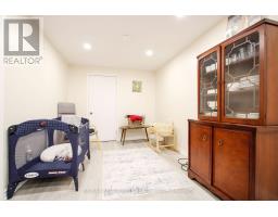 3302 Cardross Road, Mississauga, ON L4X2N2 Photo 33
