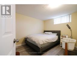 3302 Cardross Road, Mississauga, ON L4X2N2 Photo 34