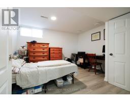 3302 Cardross Road, Mississauga, ON L4X2N2 Photo 35
