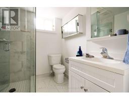 3302 Cardross Road, Mississauga, ON L4X2N2 Photo 36