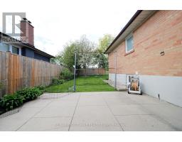3302 Cardross Road, Mississauga, ON L4X2N2 Photo 40