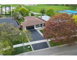 3302 Cardross Road, Mississauga, ON L4X2N2 Photo 41