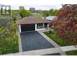 3302 Cardross Road, Mississauga, ON L4X2N2 Photo 42