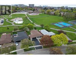 3302 Cardross Road, Mississauga, ON L4X2N2 Photo 43