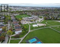3302 Cardross Road, Mississauga, ON L4X2N2 Photo 44